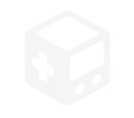 Talent-Hub Icon